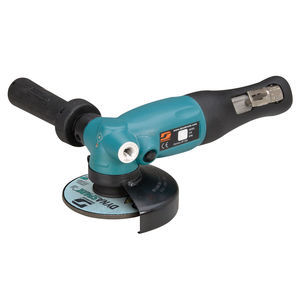 pneumatic portable grinder 1