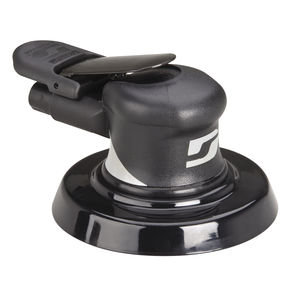 random orbital sander