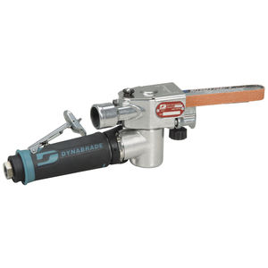 belt sander