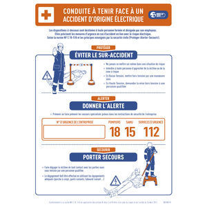 construction site safety sign 1