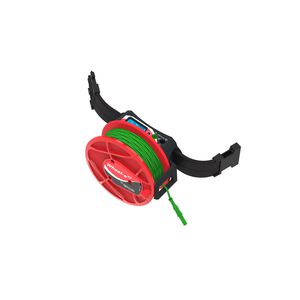 continuity tester
