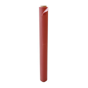 fire-retardant insulation blanket 1