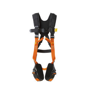 safety harness