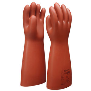 work protection gloves