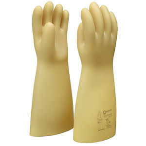 work protection gloves