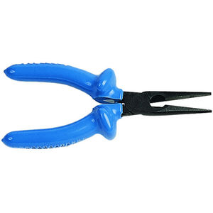 long-nose pliers