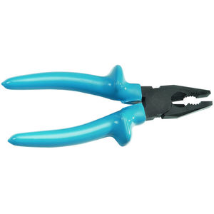 lineman's pliers