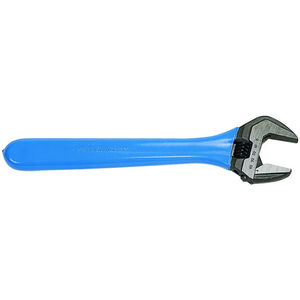 ATEX adjustable wrench