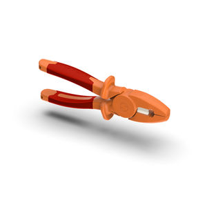lineman's pliers