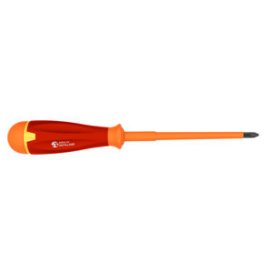 Phillips screwdriver
