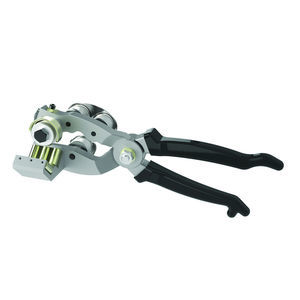 cutting pliers 1