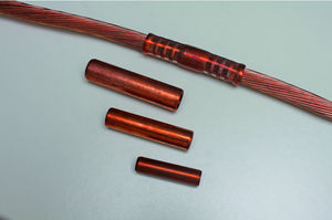 protection sleeve 1
