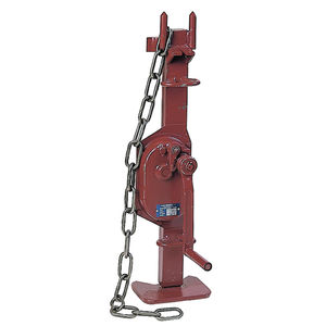 rack jack