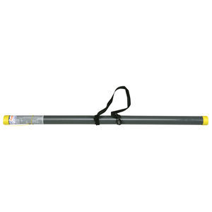 telescopic insulated stick 1