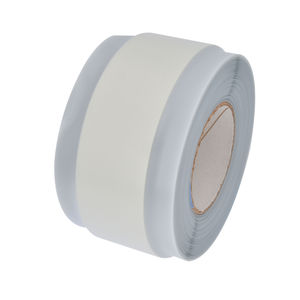 insulating adhesive tape 1
