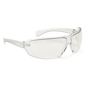 UV safety glasses 1
