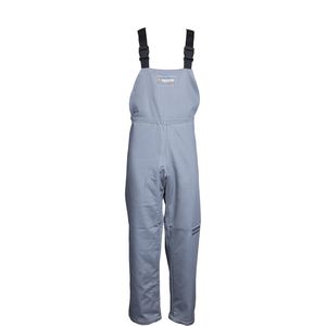 work brace overall