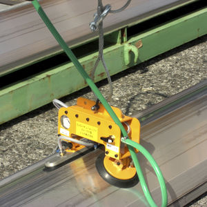sheet metal vacuum lifting device 1