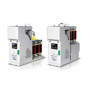 power factor compensator