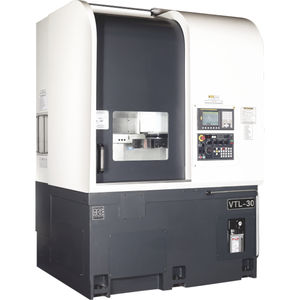 计算机数控车床