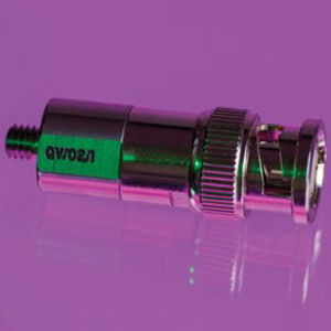signal converter