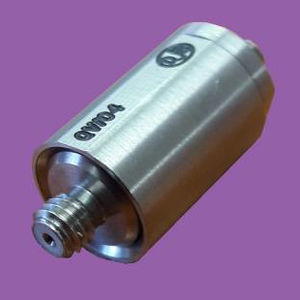 signal converter