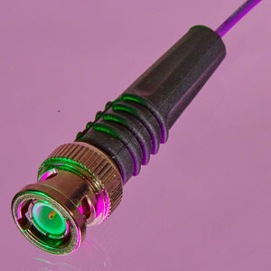 data connector