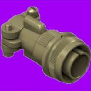 data connector
