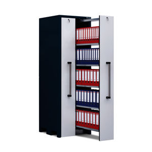 office cabinet