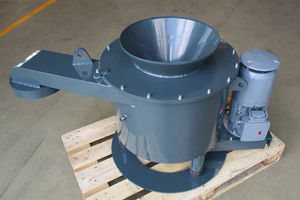 chip centrifuge