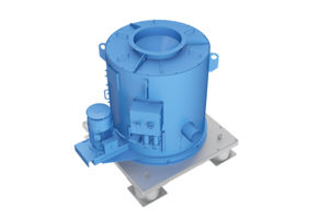 chip centrifuge