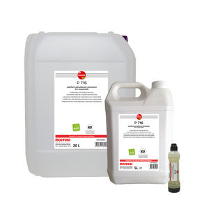 lubricating grease