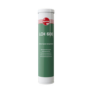 lubricating grease