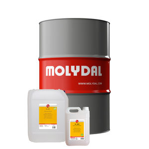 cleaner cleaning solvent