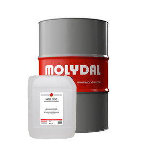 cutting oil