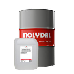 lubricating oil