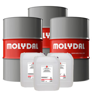hydraulic oil 1