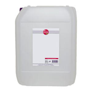 lubricating oil 1
