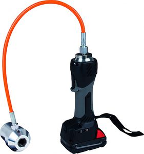 handheld punching machine