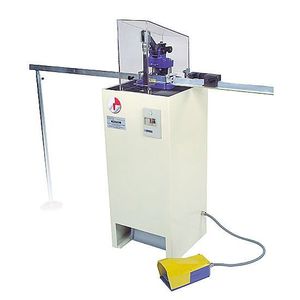 electric punching machine