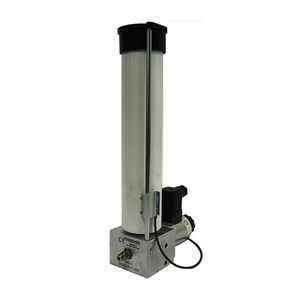 piston pump