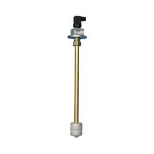 float level switch