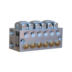 oil dispenser