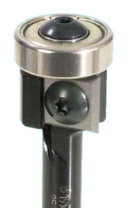 wood cutting tool