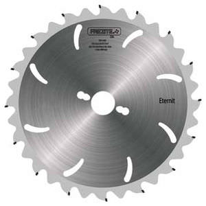 circular saw blade