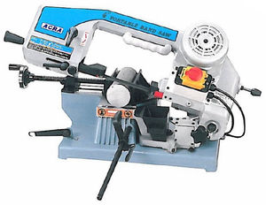 band saw