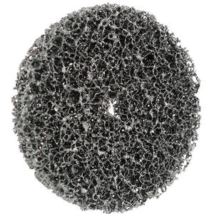 nylon abrasive disc