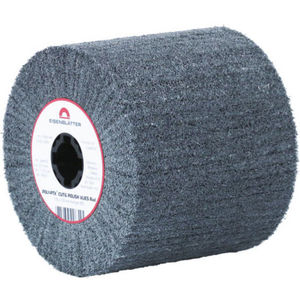 flap wheel