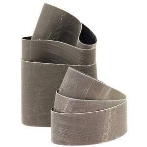 abrasive cloth