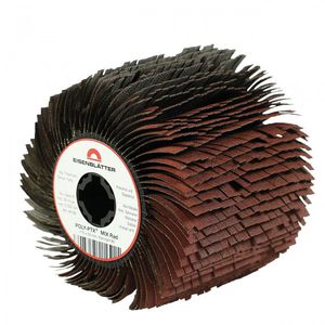 flap wheel